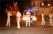 Tight Security at Shah Rukh’s House Amid Row Over ’Intolerance’ Remarks
